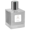 Porodo Rossi Aroma Diffuser 3