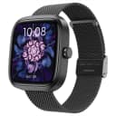 Porodo Skwer Smart Watch 1