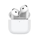 Porodo Soundtec Earbuds Gen 4 1