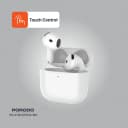 Porodo Soundtec Earbuds Gen 4 3