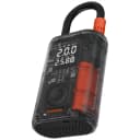 Porodo Vyrox Car Tire Inflator 1