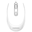 Porodo Wireless Mouse 2