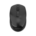 Porodo Wireless Mouse 4