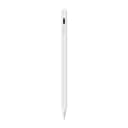 WiWU A02 Pencil E 2