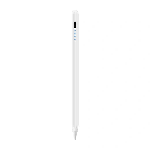 WiWU A02 Pencil E