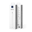 WiWU A02 Pencil E 3