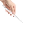 WiWU A02 Pencil E 4