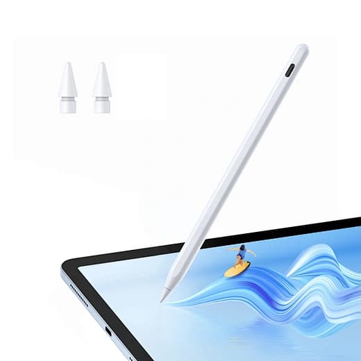 WiWU A03 Pencil W