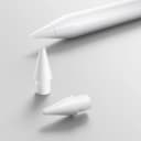 WiWU A03 Pencil W 2