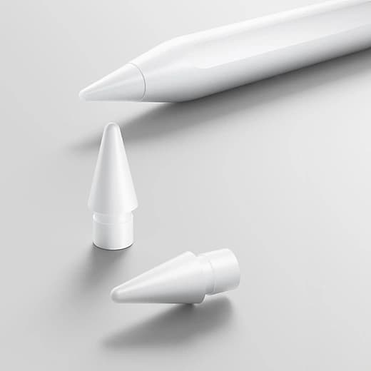 WiWU A03 Pencil W