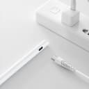 WiWU A03 Pencil W 3