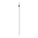 WiWU A03 Pencil W 4