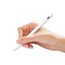 WiWU A03 Pencil W 5