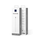 WiWU A03 Pencil W 6
