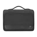 WiWU Cozy Classic Case 14" 1