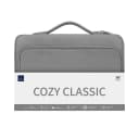 WiWU Cozy Classic Case 14" 5