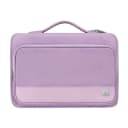 WiWU Cozy Classic Case 14" 8
