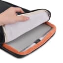 WiWU Cozy Classic Case 16" 3