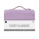 WiWU Cozy Classic Case 16" 6