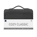 WiWU Cozy Classic Case 16" 7