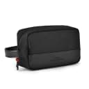 WiWU Black Travel Toiletry Bag 1