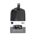 WiWU Black Travel Toiletry Bag 4
