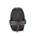 WiWU Black Travel Toiletry Bag 5