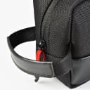WiWU Black Travel Toiletry Bag 7