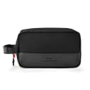 WiWU Black Travel Toiletry Bag 8