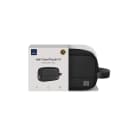 WiWU H1 Hali Travel Pouch 2