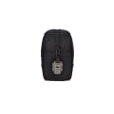 WiWU H1 Hali Travel Pouch 3