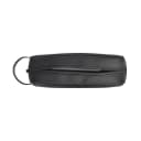 WiWU H1 Hali Travel Pouch 4