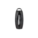 WiWU H1 Hali Travel Pouch 5