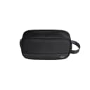 WiWU H1 Hali Travel Pouch 6