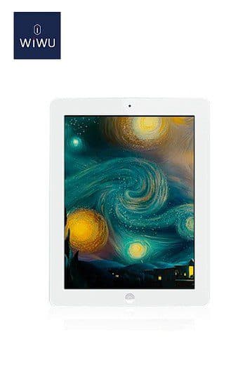 WiWU LCD Drawing Board 10"