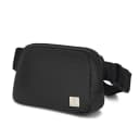 WiWU Lulu Crossbody Bag 1
