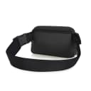 WiWU Lulu Crossbody Bag 3