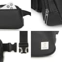 WiWU Lulu Crossbody Bag 5