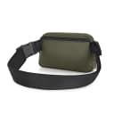 WiWU Lulu Crossbody Bag 8