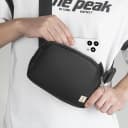 WiWU Lulu Crossbody Bag 4