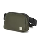WiWU Lulu Crossbody Bag 7