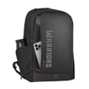 WiWU Master Pro Backpack - Black 1