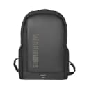 WiWU Master Pro Backpack - Black 2