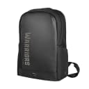 WiWU Master Pro Backpack - Black 3