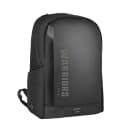 WiWU Master Pro Backpack - Black 4