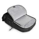 WiWU Master Pro Backpack - Black 5