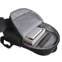 WiWU Master Pro Backpack - Black 6