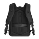 WiWU Master Pro Backpack - Black 7