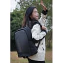 WiWU Master Pro Backpack - Black 8