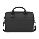 WiWU Minimalist 14" Laptop Bag 1
